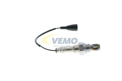 LAMBDASONDE VEMO V38760008 47