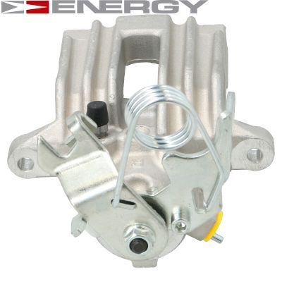 Vorschau Bremssattel Ansicht 3
