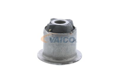 LAGERUNG LENKER VAICO V460268 31