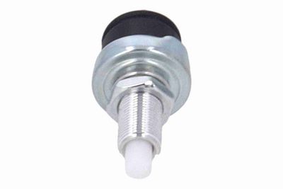 COMUTATOR LUMINI FRANA VEMO V45730003 6