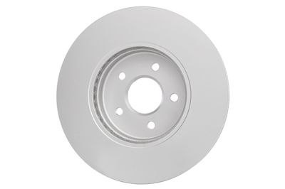 BREMSSCHEIBE BOSCH 0986479B44 18