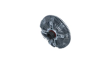 360 Grad Ansicht 25