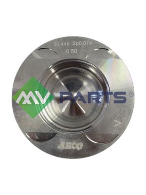PISTON MV Parts MVP5222 1