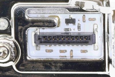 UNITATE DE CONTROL LUMINI VEMO V20730199 2