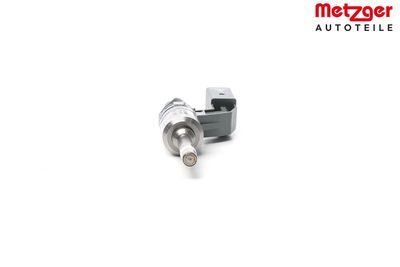 EINSPRITZVENTIL METZGER AUTOTEILE 0920019 30
