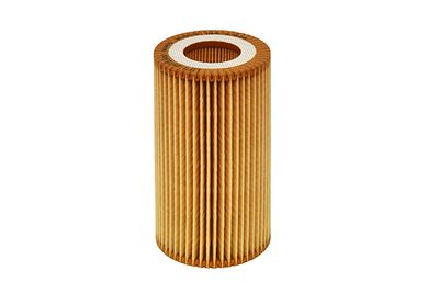 ÖLFILTER CONTINENTAL 28000221682 9