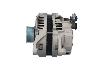 GENERATOR / ALTERNATOR VALEO 440914 9