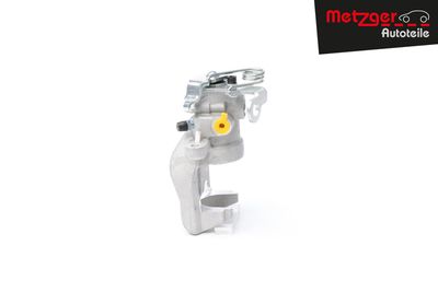 ETRIER FRANA METZGER AUTOTEILE 6260572 12
