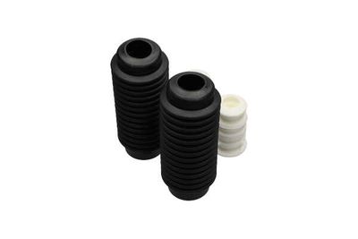 CHIT PROTECTIE PRAF AMORTIZOR Kavo Parts SPK10053 19