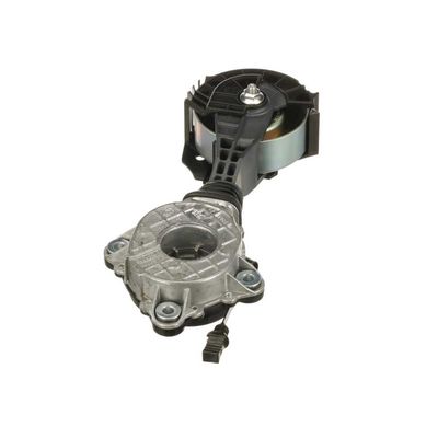360 Grad Ansicht 44