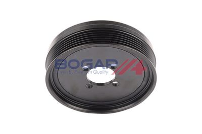 FULIE CUREA ARBORE COTIT BOGAP B1213138 3