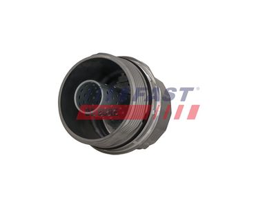 CAPAC CARCASA FILTRU ULEI FAST FT04324 3