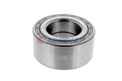 SET RULMENT ROATA ACKOJA A520902 45