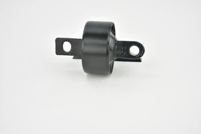 SUPORT TRAPEZ FEBEST KABA2RL 28