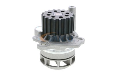 POMPă DE APă RăCIRE MOTOR VAICO V10500731 14