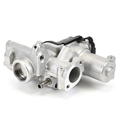 SUPAPA EGR DELPHI EG1050912B1 22