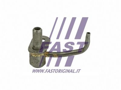 FAST FT38901 FAST FT38901