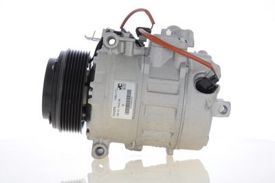 COMPRESOR CLIMATIZARE