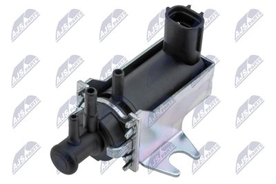 SENZOR TURBOCOMPRESOR NTY BPPNS000