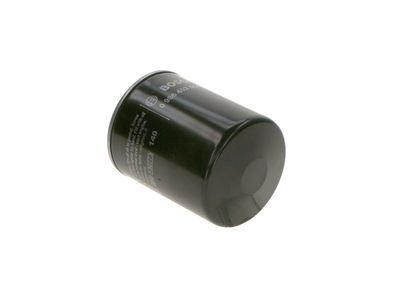ÖLFILTER BOSCH 0986452064 14