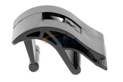 SUPORT VENTILATOR VAICO V207101 35