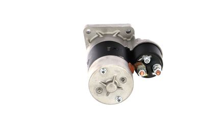 STARTER REMANTE 011001000237R 24