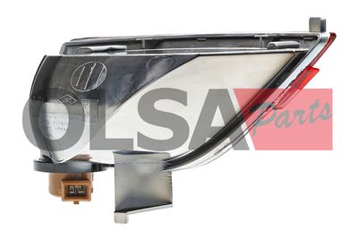 LAMPA MERS INAPOI AIC 72368 2