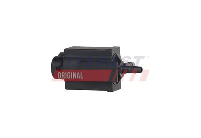 CONVERTOR DE PRESIUNE TURBOCOMPRESOR FAST FT04821 11