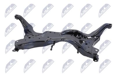 RAMA SUSTINERE/SUPORT AGREGATE NTY ZRZMS003 4