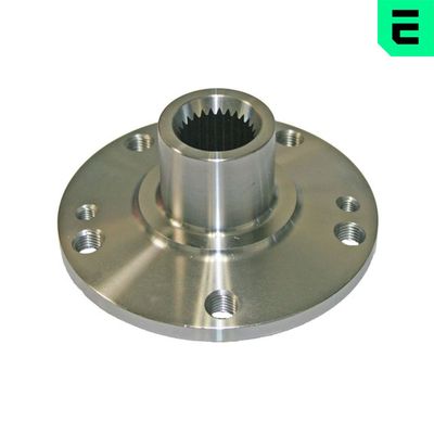 BUTUC ROATA OPTIMAL 04P329