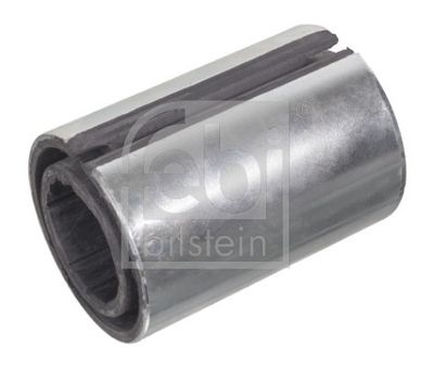 FEBI BILSTEIN Lager, Federauge