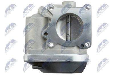 CARCASA CLAPETA NTY ETBVW027 3