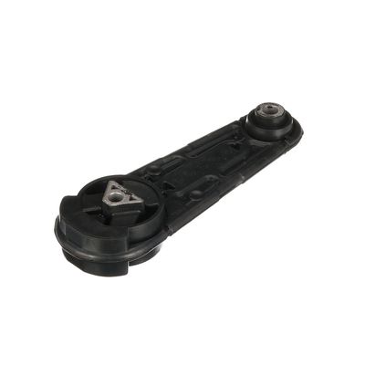 SUPORT MOTOR GATES ETM1369 48