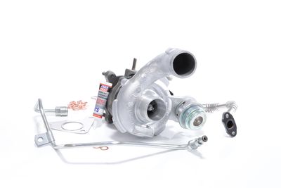 LADER AUFLADUNG BTS Turbo T981063 34