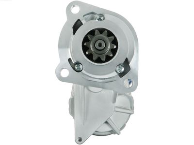 AS-PL Starter
