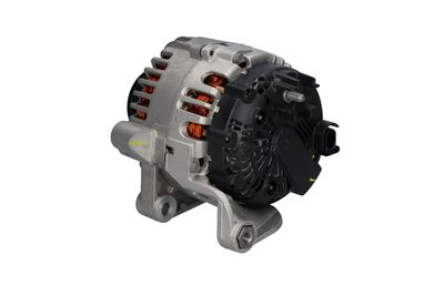 GENERATOR / ALTERNATOR VALEO 200235 12