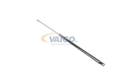 AMORTIZOR PORTBAGAJ VAICO V107535 45