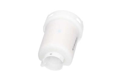 FILTRU COMBUSTIBIL AMC Filter MF5578 26