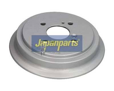 JAPANPARTS Stabdžių būgnas