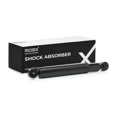 амортисьор RIDEX 854S19142