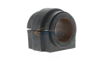 LAGERUNG STABILISATOR VAICO V209716 29