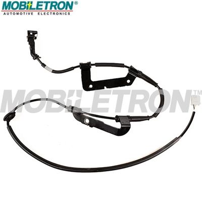 SENZOR TURATIE ROATA