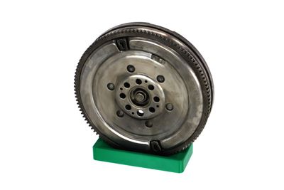 VOLANTA REMANTE 009001000090R 14