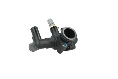 TERMOSTAT LICHID RACIRE NRF 725357 21