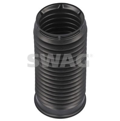 CAPAC PROTECTIE/BURDUF AMORTIZOR