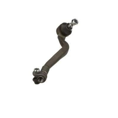 CAP DE BARA DELPHI TA1717 44