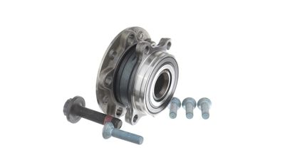 SET RULMENT ROATA SKF VKBA7214 6