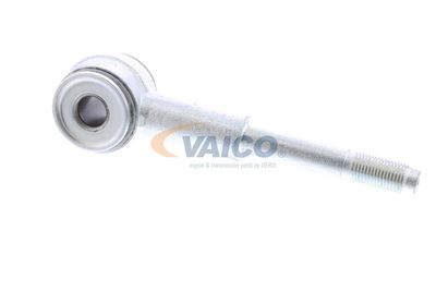 STANGE/STREBE STABILISATOR VAICO V249537 37