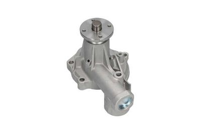 POMPă DE APă RăCIRE MOTOR Kavo Parts MW1442 20