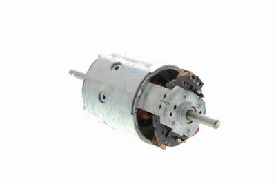 ELECTROMOTOR VENTILATIE INTERIOARA VEMO V30031753 3